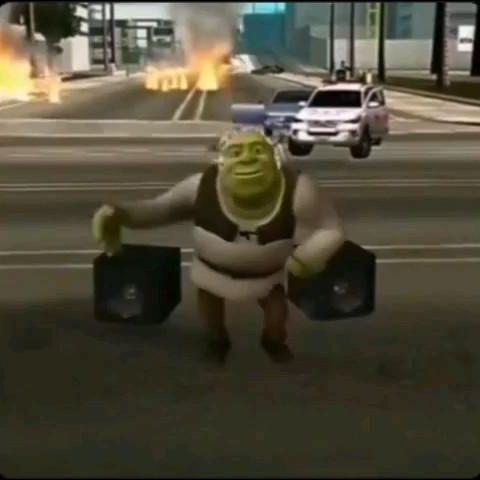 PIZDOKLESZCZ avatar