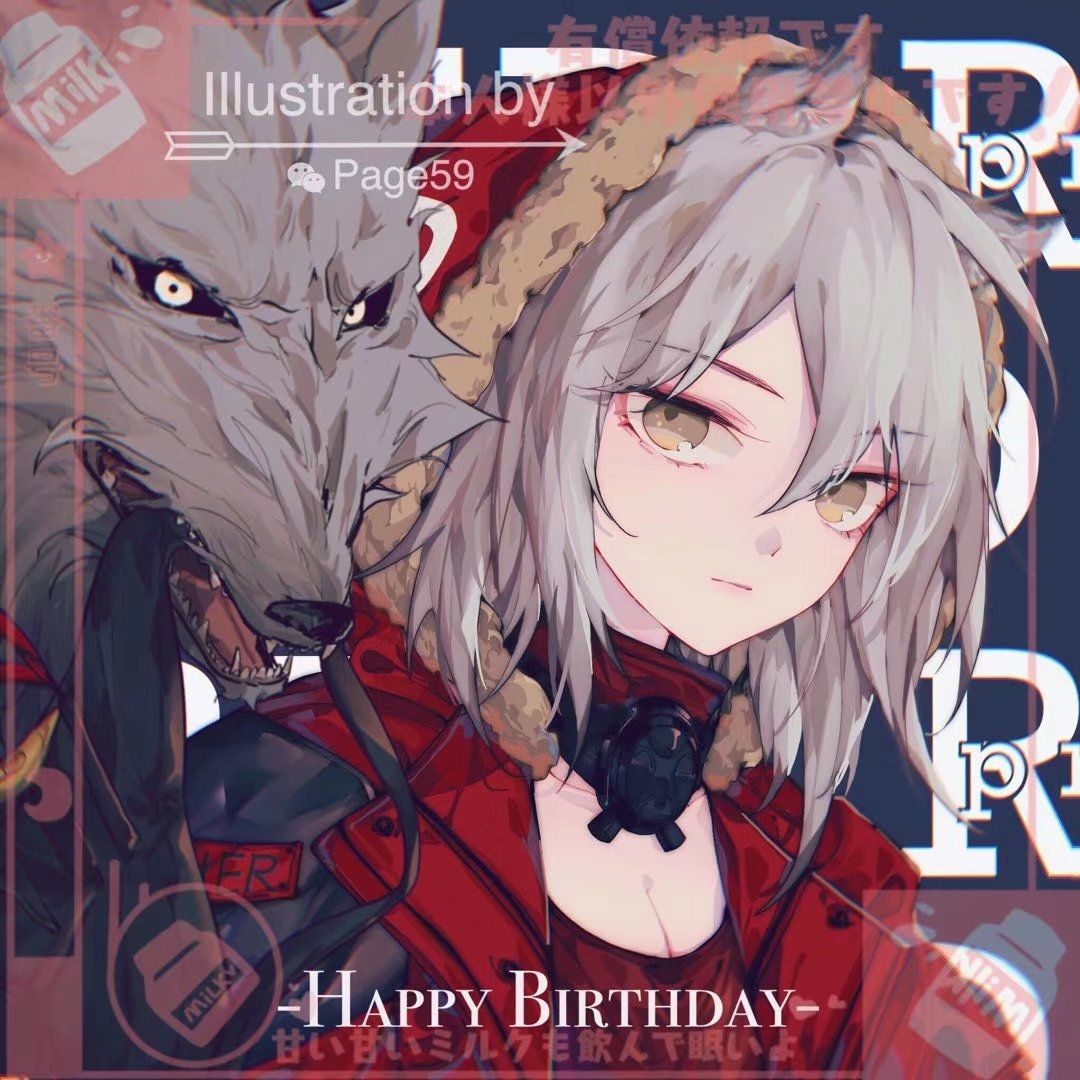Ha77ReD