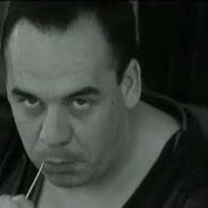 _bata_trlaja avatar