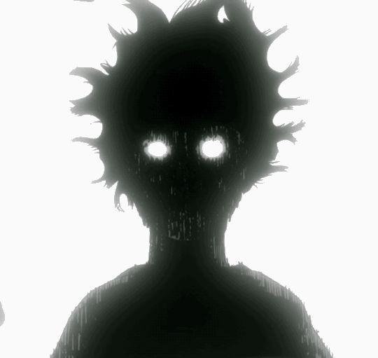 plm_bogdi avatar