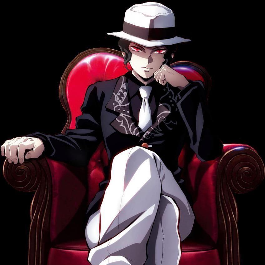 Giovanni77