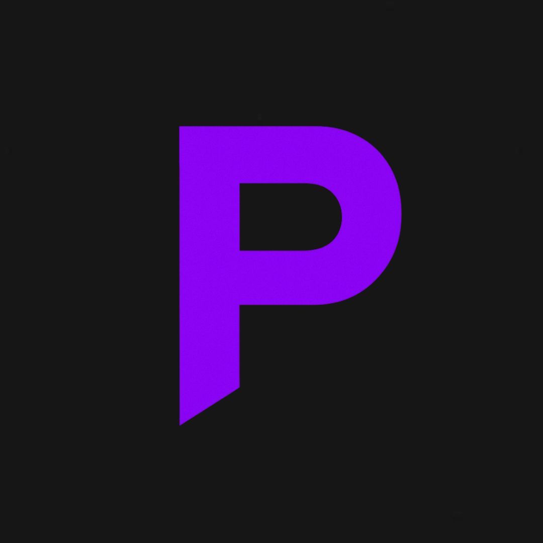 Pomode avatar