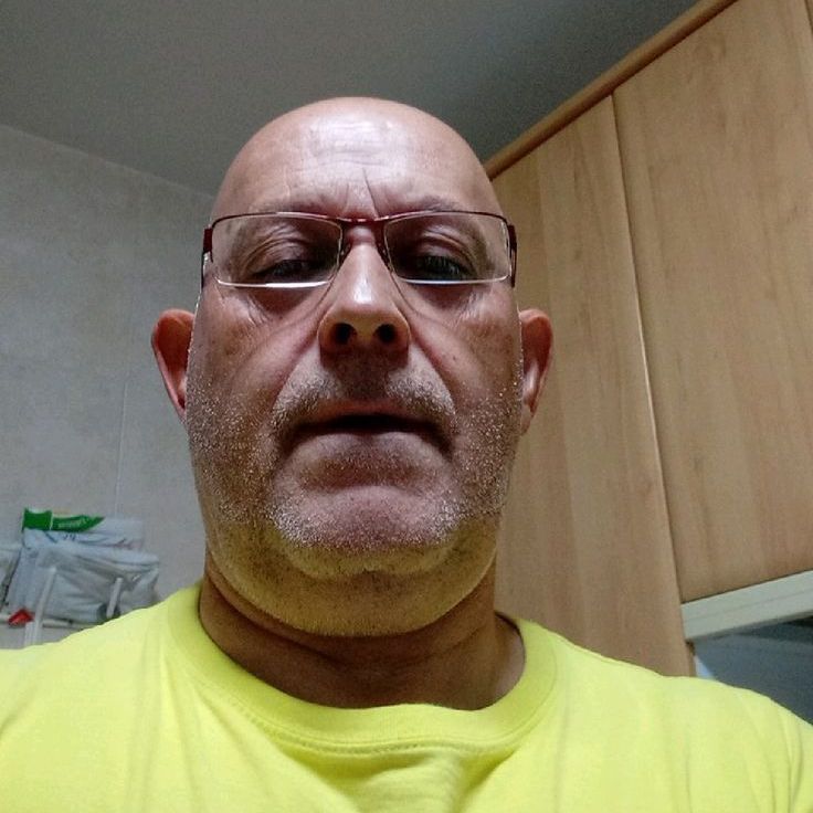 JimmyJones57 FACEIT avatar