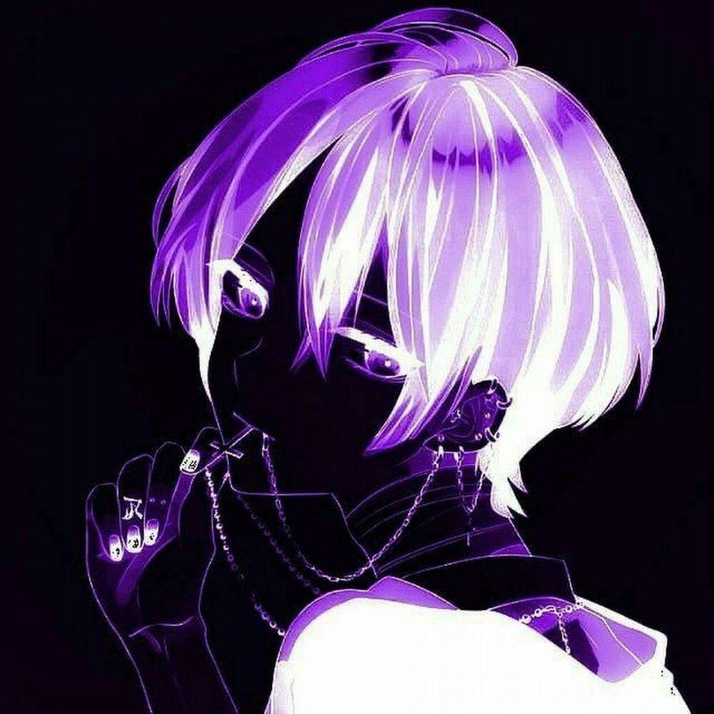 Duraacheck avatar
