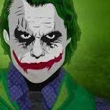 joker___ avatar