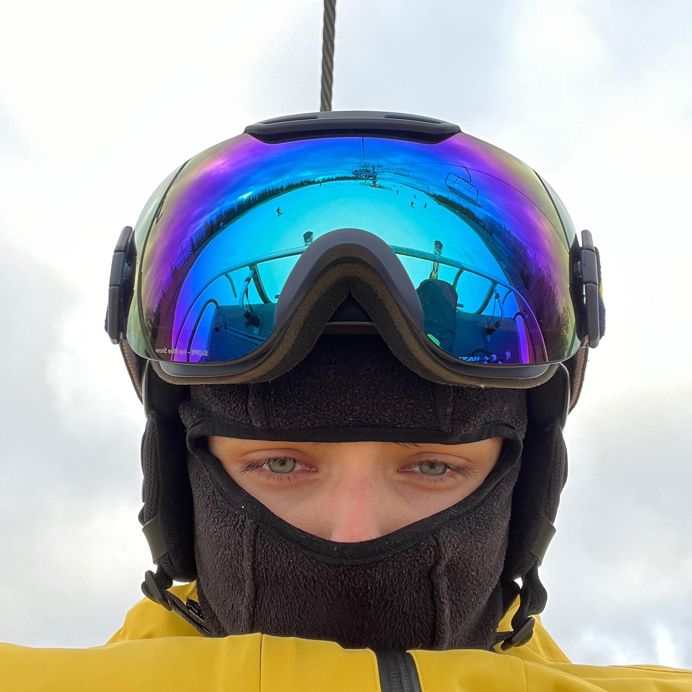 adamZOMO avatar