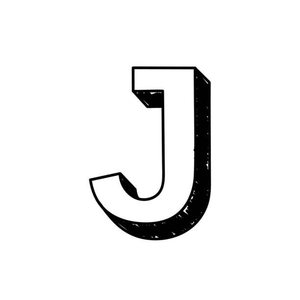 Janera1312 avatar