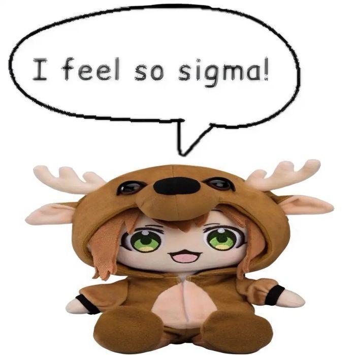 Kuzooma avatar