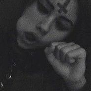 miIes FACEIT avatar