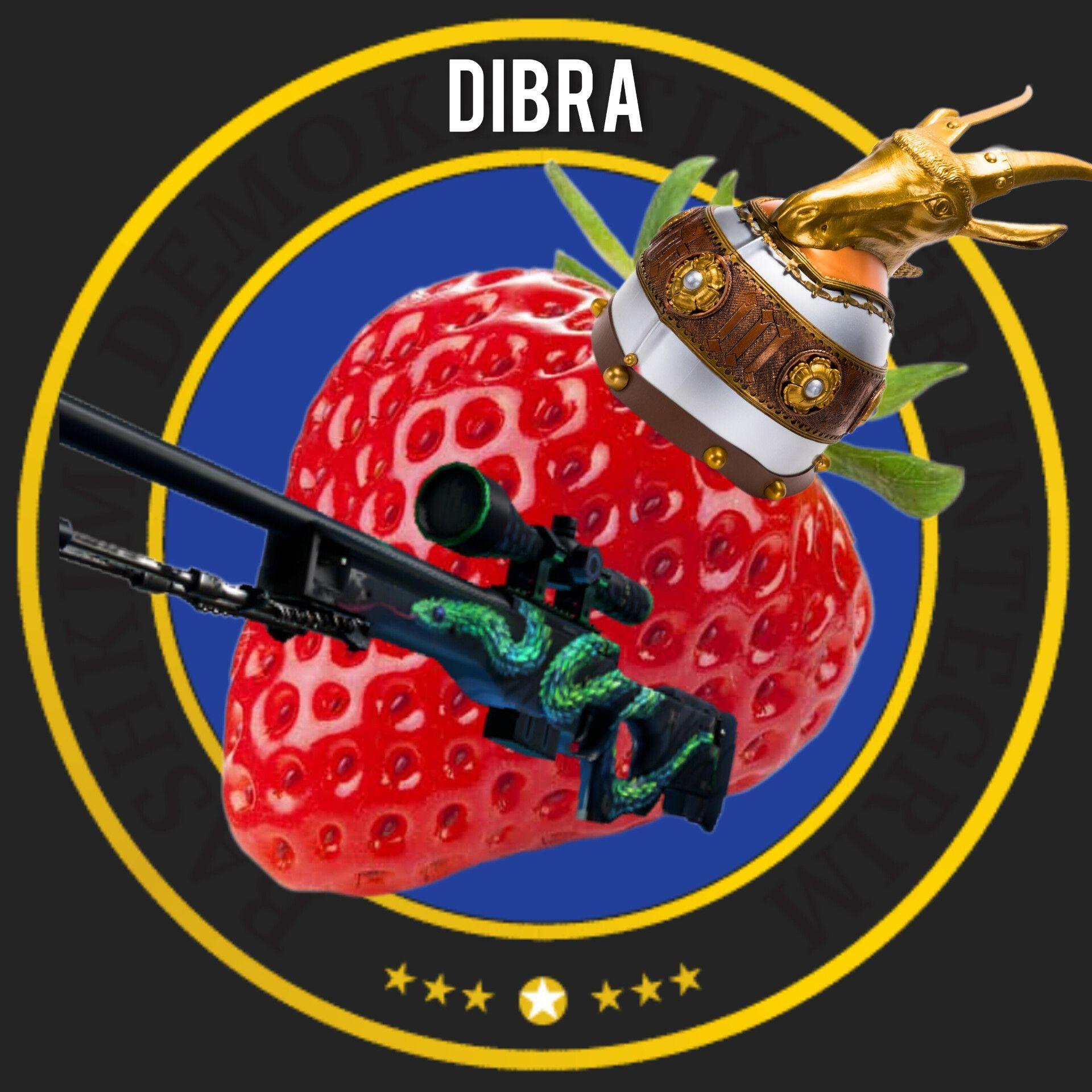 GULUGUTKA avatar
