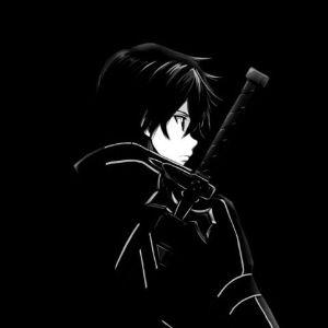 Player Kirito20 avatar