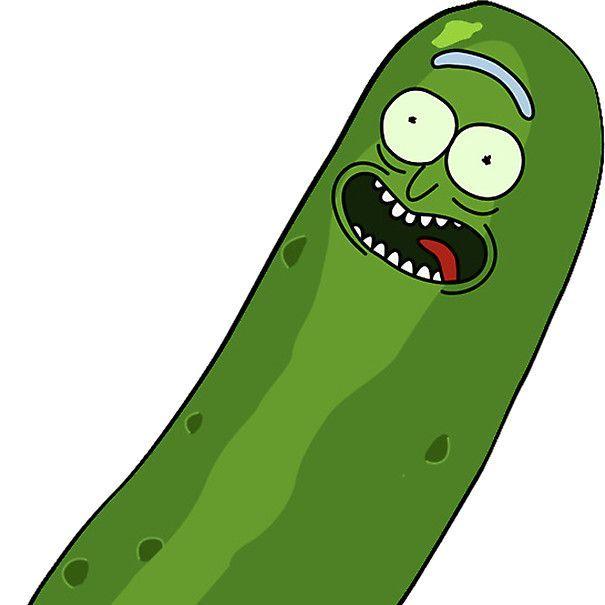 Pickleeater1 avatar