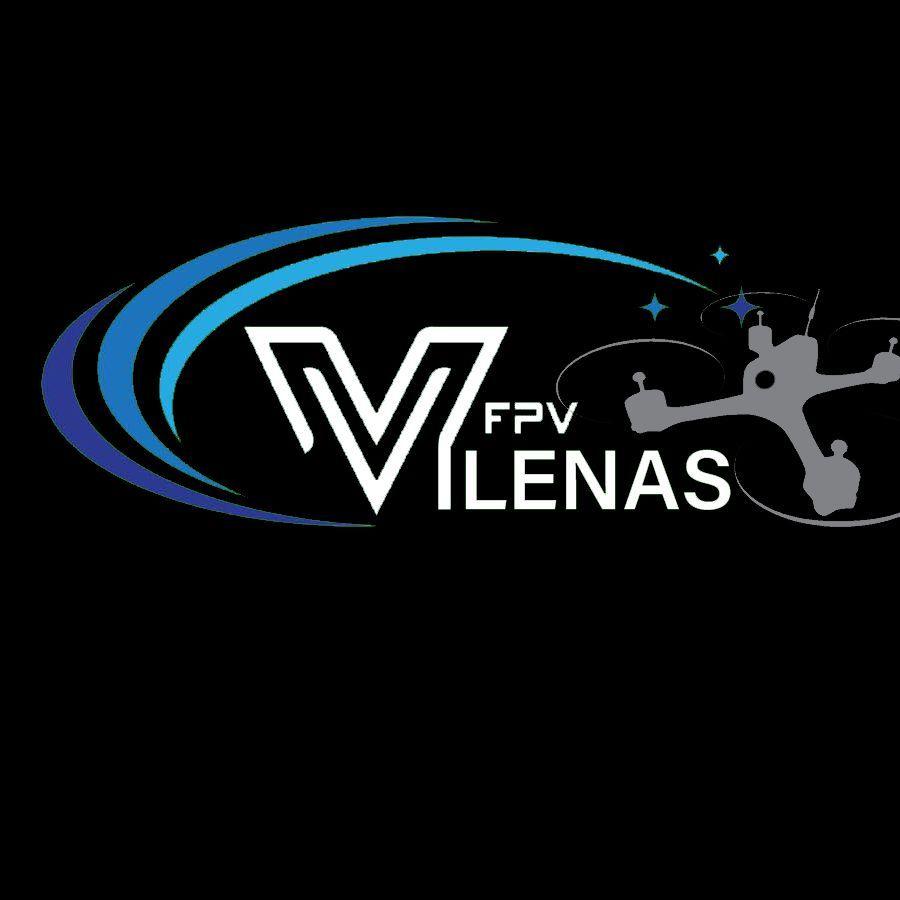 VilenasV2 avatar