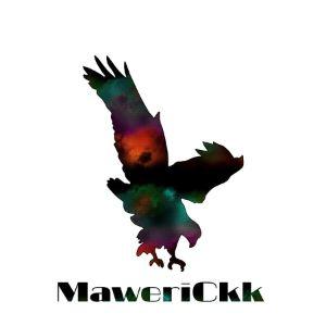 Player MaweriCkk avatar
