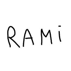 RamiMolette