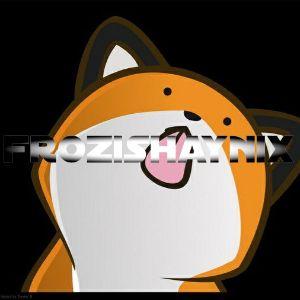 Frozewich avatar