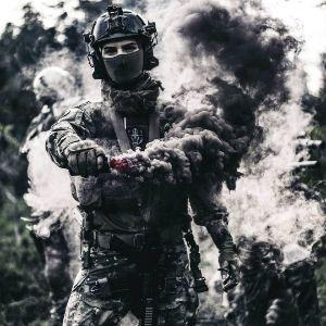 nek1y_nekto