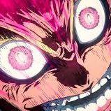 worldofInx avatar