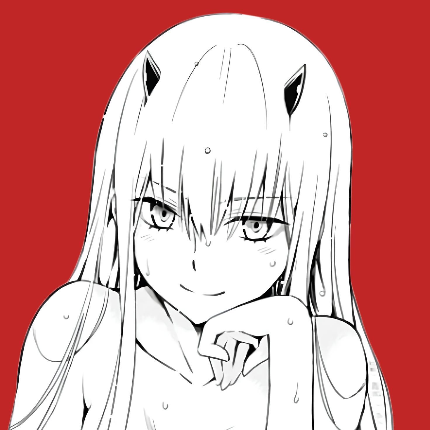 IIvalicII