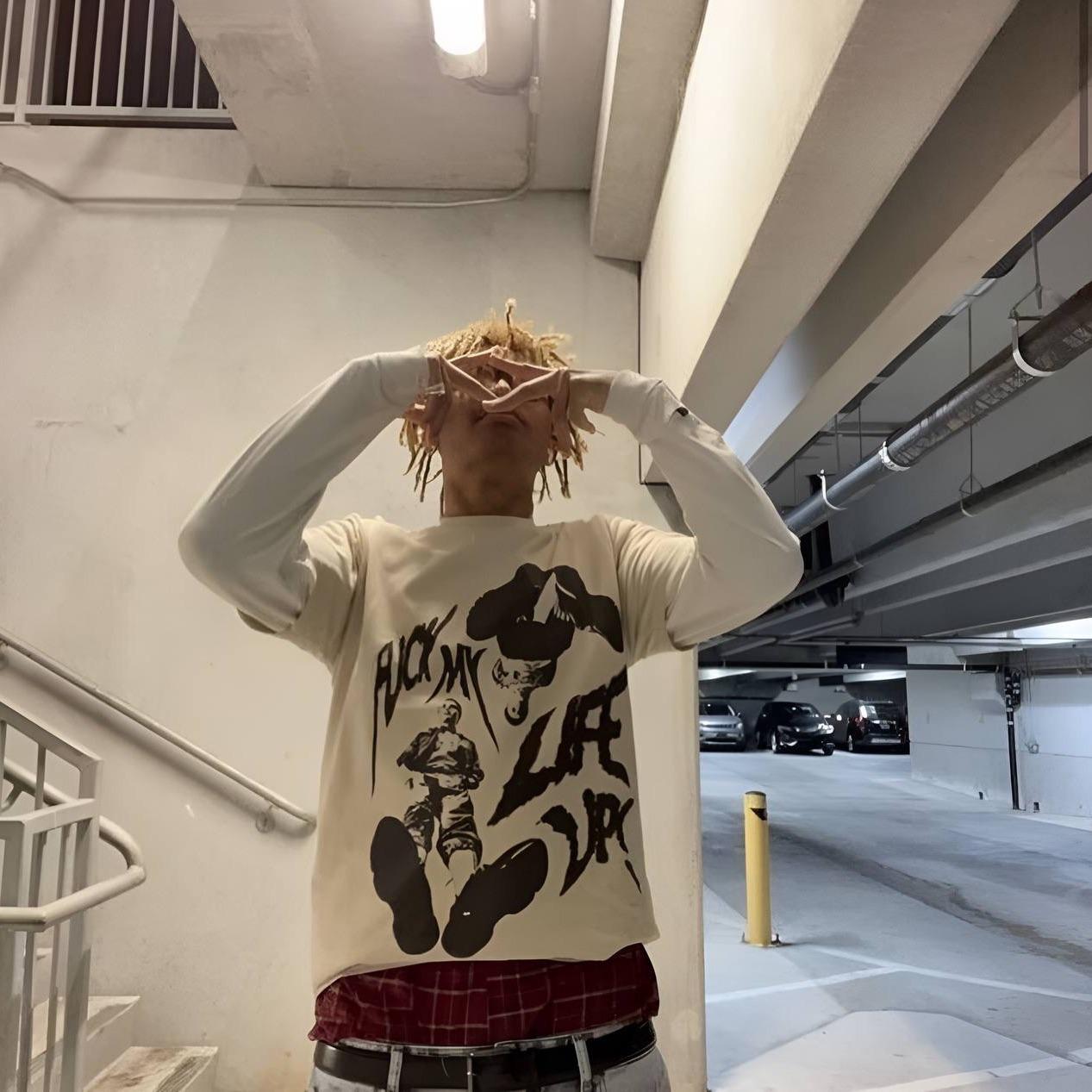 hawkxsx avatar