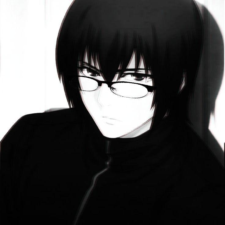 sakubaaa avatar