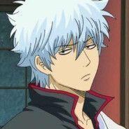 zenys avatar