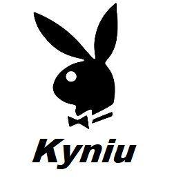 Kyniuu_u avatar