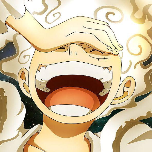 J0YBOY avatar