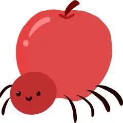 Player SpiderApple avatar