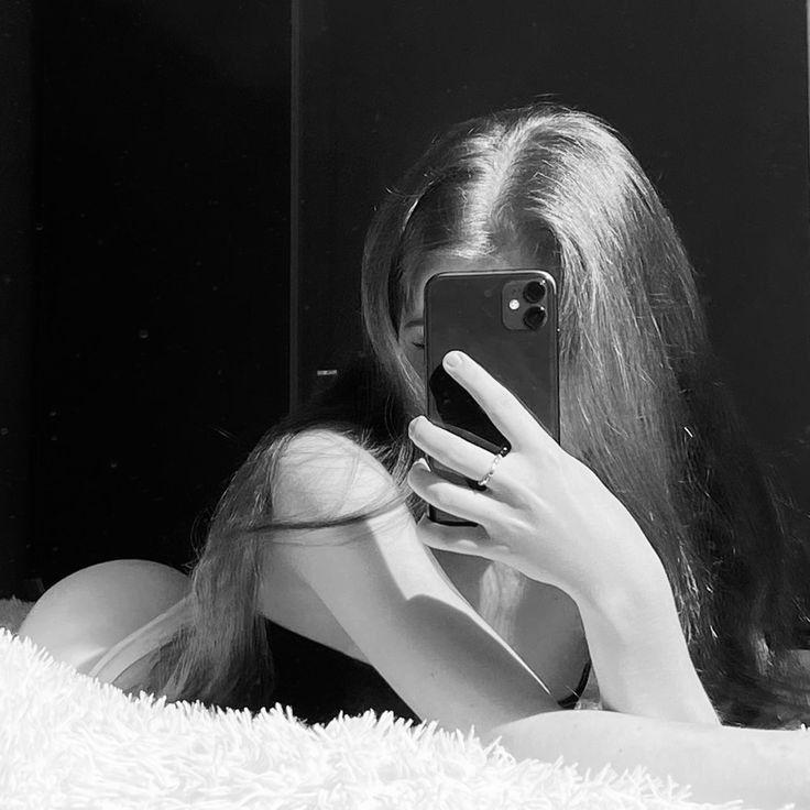 --ptyyt avatar