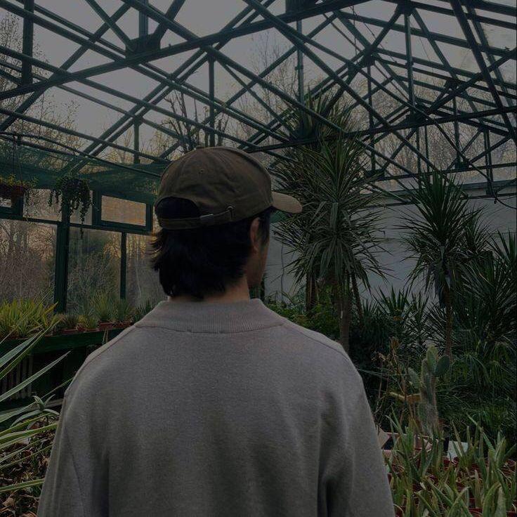 Islom01 avatar