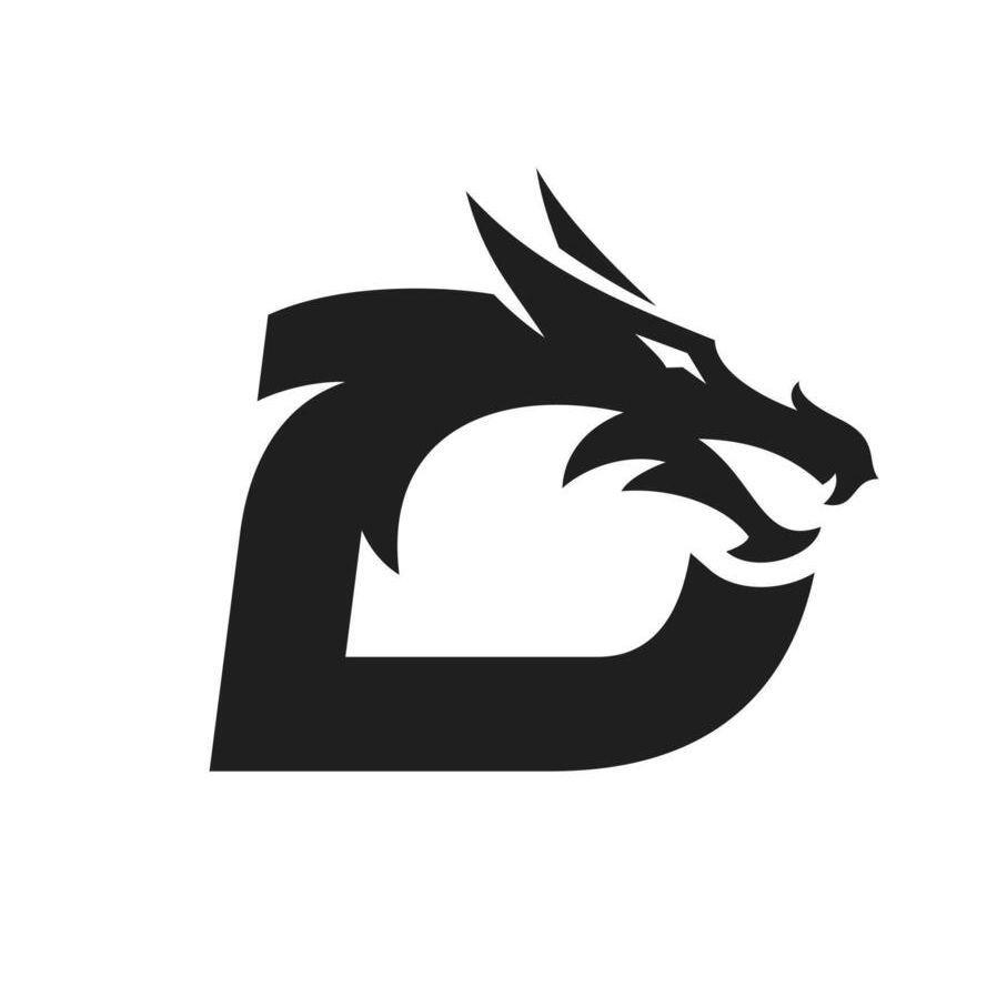 DYNASTY