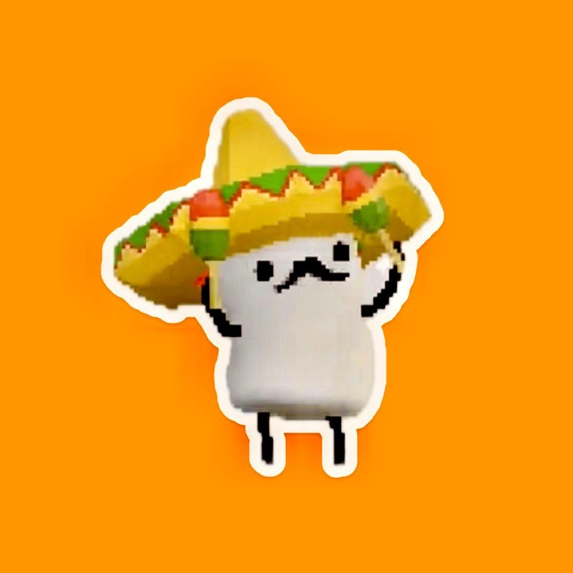 nomoarammo avatar