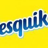 Nesquik7777