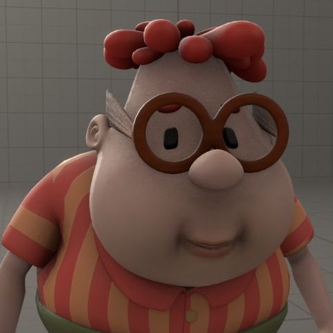 satesCS avatar