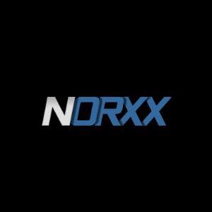 Player norxxx avatar