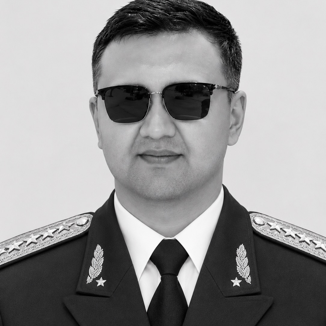 AMIGOO808