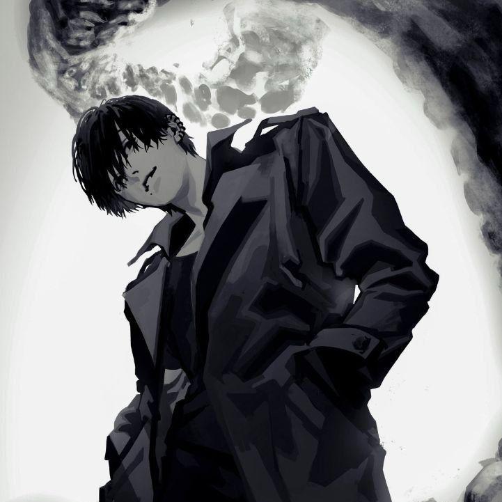 Wert_7 avatar
