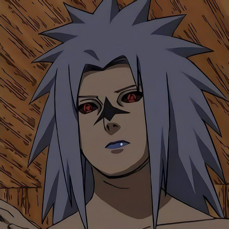 wepiw avatar