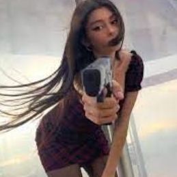 m0NESY7X