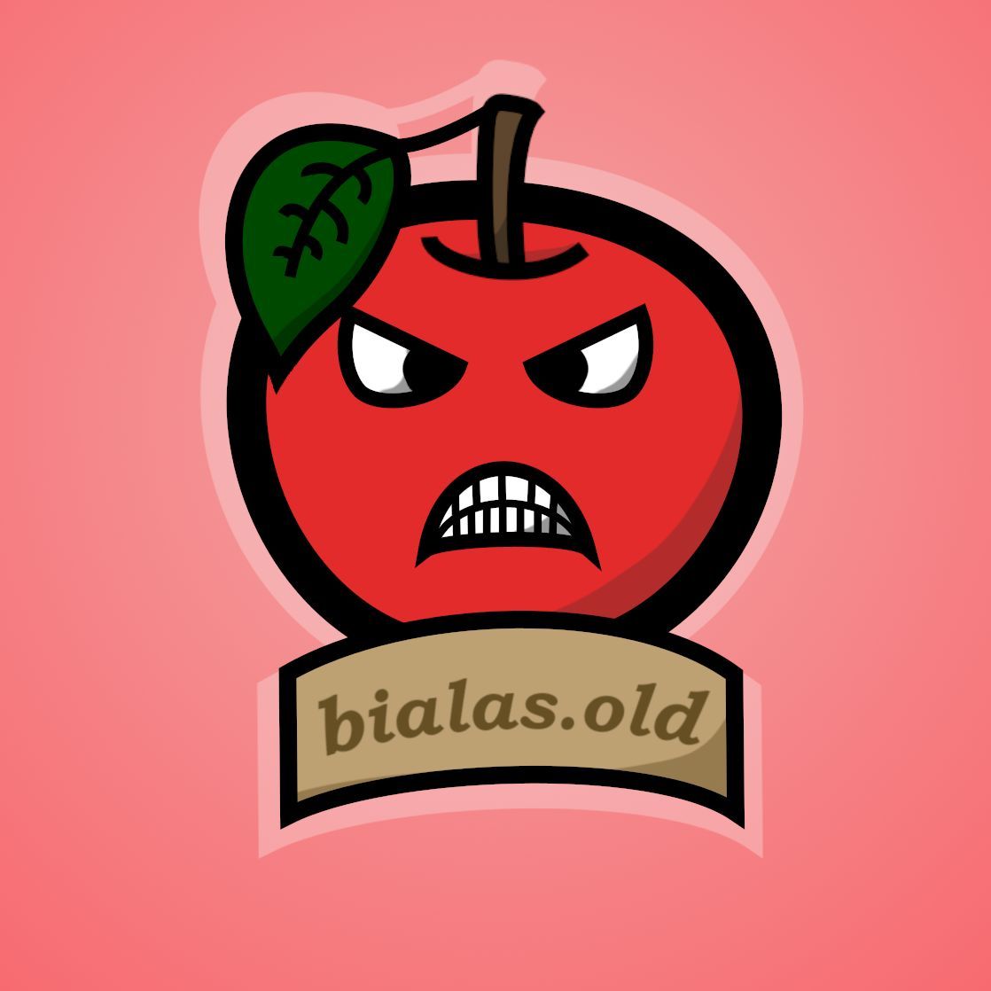 Bialas_old