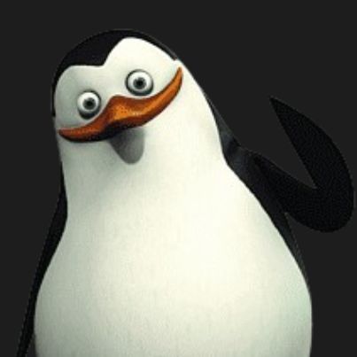 XBecasX