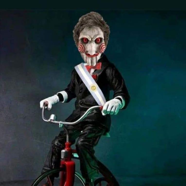 nikoftw55 avatar
