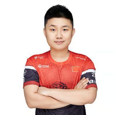 ZennyJ avatar
