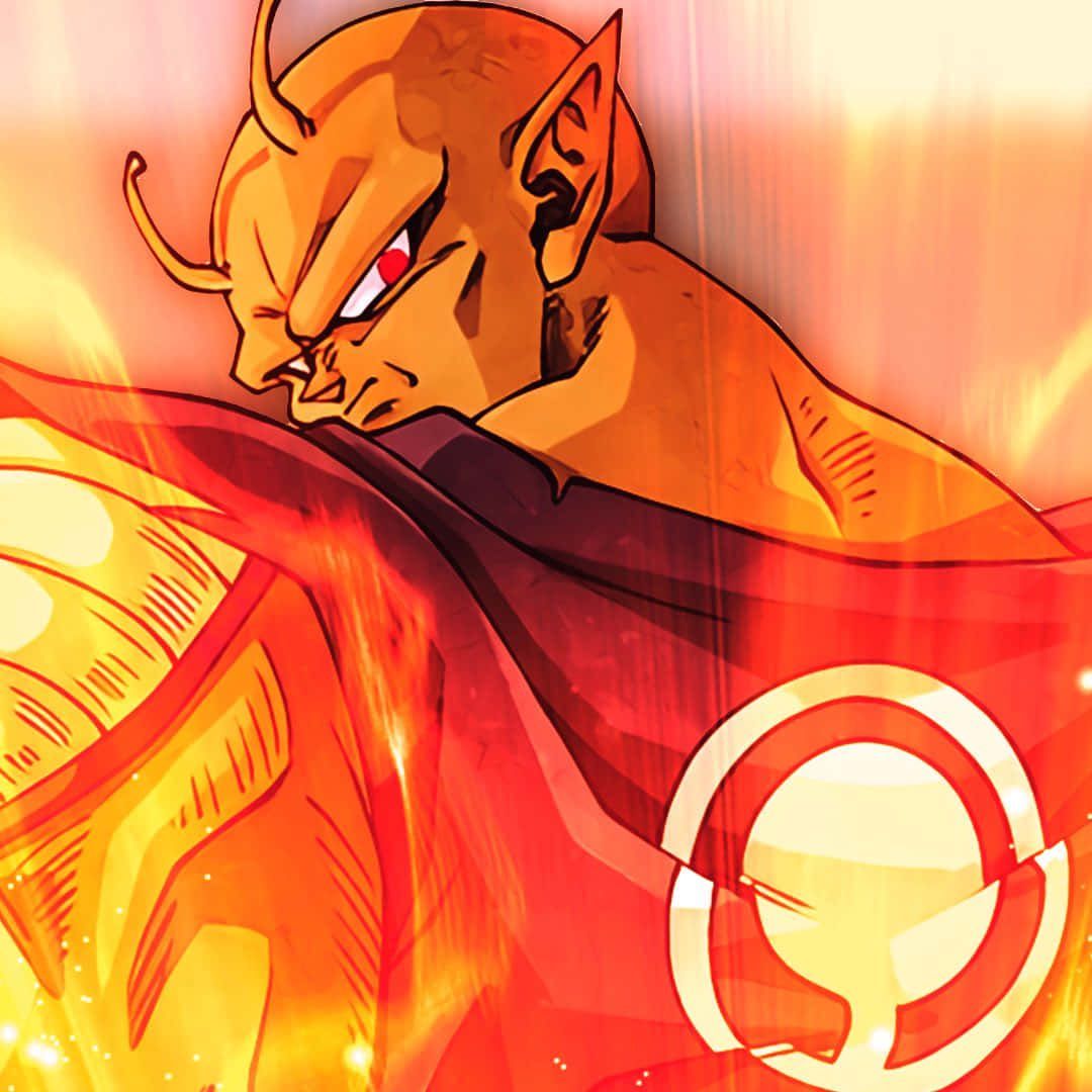 team_EqualizeR--