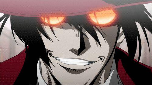 NikitaDocent avatar