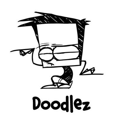 doodI3z