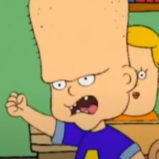 guggelito_ FACEIT avatar