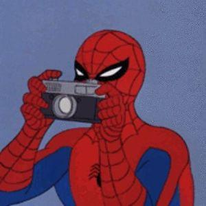 zlmp avatar