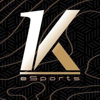 K1 eSports